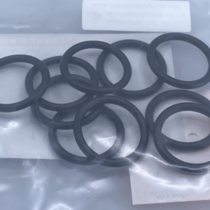 GUARNIZIONI E PARAOLI CAMBIO A 4 MARCE PER BIG TWIN 1936-1986