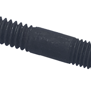 PARTI PER ALLOGGIAMENTI MOTORINI D’AVVIAMENTO FX & FL GUIDA A CATENA