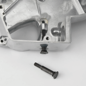 PERNO A VITE CARTER PRIMARIA