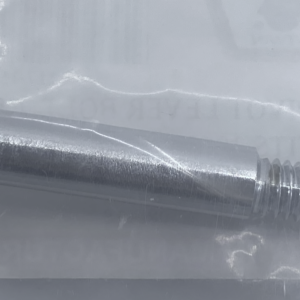 PARTI PER ALLOGGIAMENTO MOTORINO D’AVVIAMENTO PER SPORTSTER 1967-1980