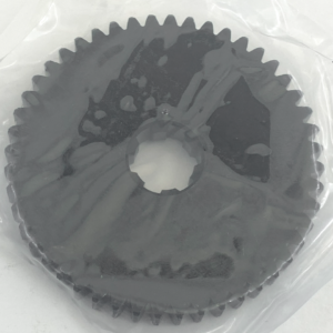 PARTI PER ALLOGGIAMENTO MOTORINO D'AVVIAMENTO PER FLT, FXR & SOFTAIL 1980-1988