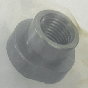 PARTI PER ALLOGGIAMENTO MOTORINO D’AVVIAMENTO PER SPORTSTER 1967-1980