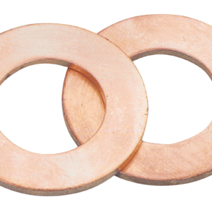 RONDELLE DI SPINTA PER ALBERO AVVIAMENTO CARTER PRIMARIA ESTERNO