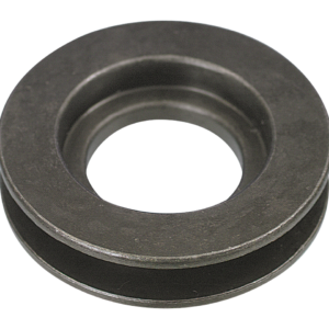 COLLARE ALBERO AVVIAMENTO