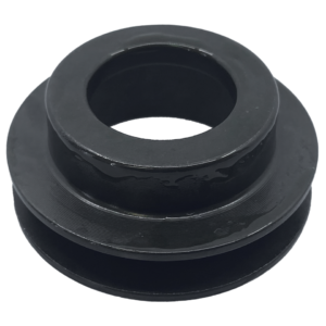 COLLARE ALBERO AVVIAMENTO