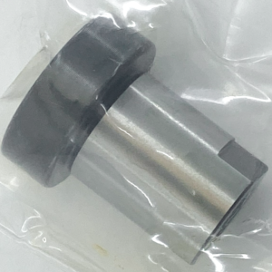 PARTI PER ALLOGGIAMENTI MOTORINI D’AVVIAMENTO FX & FL GUIDA A CATENA