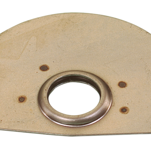 GUARNIZIONI E PARAOLI CAMBIO A 4 MARCE PER BIG TWIN 1936-1986