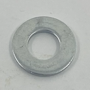 PARTI PER ALLOGGIAMENTI MOTORINI D’AVVIAMENTO FLH & FX A CINGHIA