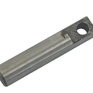 PARTI PER ALLOGGIAMENTI MOTORINI D’AVVIAMENTO FLH & FX A CINGHIA