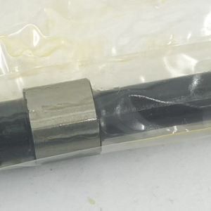 PARTI PER ALLOGGIAMENTO MOTORINO D'AVVIAMENTO PER FLT, FXR & SOFTAIL 1980-1988