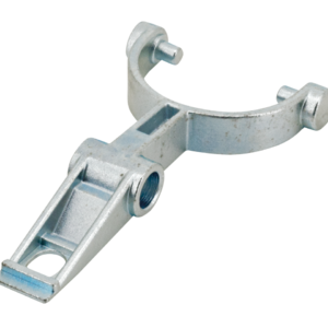 LEVERAGGIO INGRANAGGIO D'AVVIAMENTO