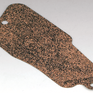 GUARNIZIONI, O-RING & PARAOLI PER SPORTSTER IRONHEAD 1972-1985