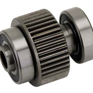 FRIZIONE AVVIAMENTO PER BIG TWIN DAL 1989 AL 1990