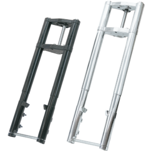 FORCELLE TON PELS SIGNATURE "FAT BUBBA"