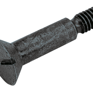 PERNO A VITE CARTER PRIMARIA