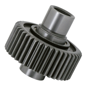 INGRANAGGIO FRIZIONE AVVIAMENTO MIGLIORATO BIG TWIN 1991-2006