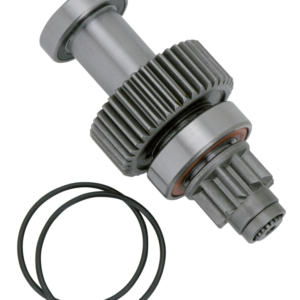 FRIZIONE AVVIAMENTO PER TWIN CAM A 6 MARCE