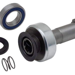 FRIZIONE AVVIAMENTO PER MILWAUKEE EIGHT