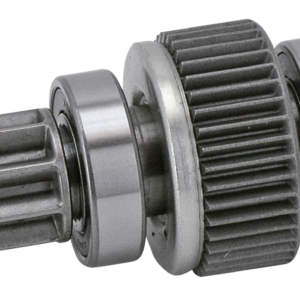 WAI GLOBAL FRIZIONE AVVIAMENTO PER SPORTSTER