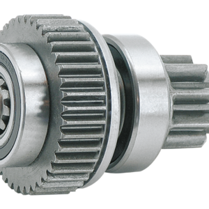 SMP FRIZIONE MOTORINO D'AVVIAMENTO PER EVOLUTION SPORTSTER