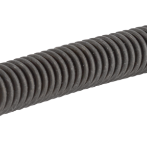 MOLLA DI RITORNO MOTORINO D'AVVIAMENTO