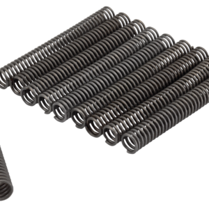 MOLLA DI RITORNO MOTORINO D'AVVIAMENTO