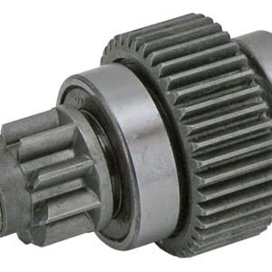 WAI GLOBAL FRIZIONE AVVIAMENTO PER LATE EVOLUTION SPORTSTER