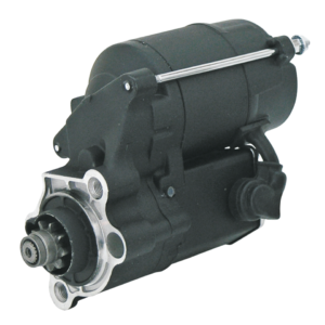 MOTORINI AVVIAMENTO "ALL BALLS" PER SPORTSTER