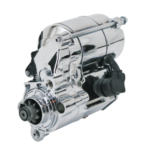 MOTORINI AVVIAMENTO "ALL BALLS" PER SPORTSTER