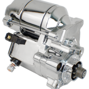 MOTORINO D'AVVIAMENTO PROTORQUE PER SPORTSTER