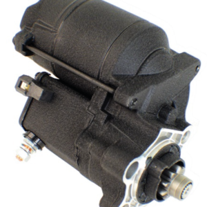 MOTORINO D'AVVIAMENTO PROTORQUE PER SPORTSTER