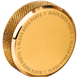 DADO PER PERNO DI STERZO