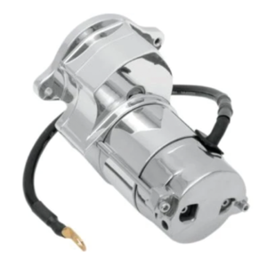 MOTORINI D'AVVIAMENTO SPYKE HI-TORQUE