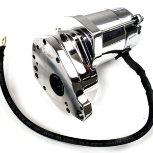 MOTORINI D'AVVIAMENTO SPYKE HI-TORQUE