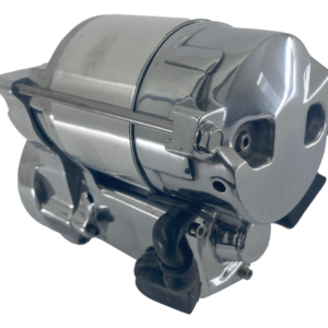 MOTORINI D'AVVIAMENTO SPYKE HI-TORQUE