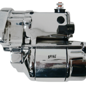 MOTORINI D'AVVIAMENTO SPYKE HI-TORQUE