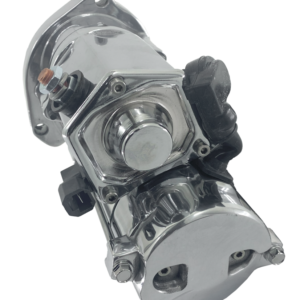 MOTORINI D'AVVIAMENTO SPYKE HI-TORQUE