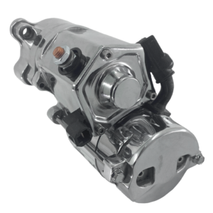 MOTORINI D'AVVIAMENTO SPYKE HI-TORQUE