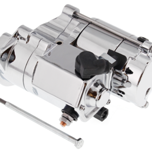 MOTORINI AVVIAMENTO ALL BALLS