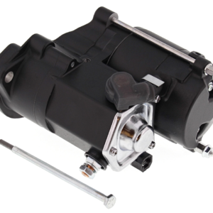 MOTORINI AVVIAMENTO ALL BALLS