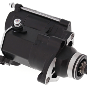 MOTORINI AVVIAMENTO ALL BALLS