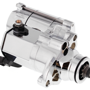 MOTORINI AVVIAMENTO ALL BALLS