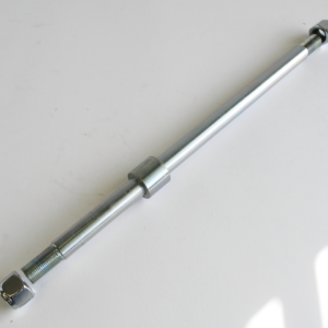 PIVOT SHAFT