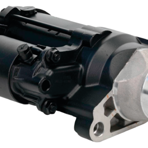 MOTORINI AVVIAMENTO ALL BALLS