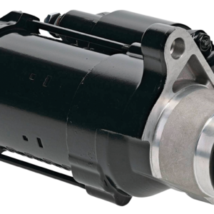 MOTORINI AVVIAMENTO ALL BALLS