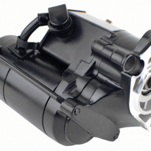 MOTRINO D'AVVIAMENTO PROTORQUE