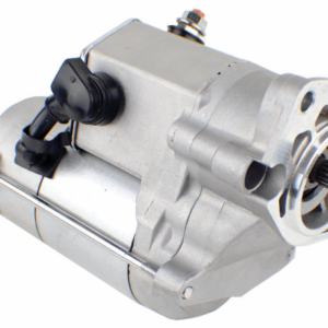 MOTRINO D'AVVIAMENTO PROTORQUE