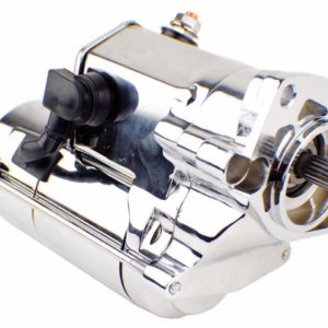 MOTRINO D'AVVIAMENTO PROTORQUE