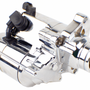 MOTRINO D'AVVIAMENTO PROTORQUE