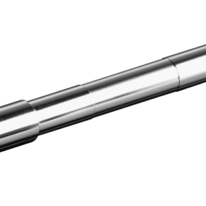 PERNI RUOTA DI RICAMBIO PER PIASTRE FORCELLA REBUFFINI